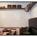 보건소옆 이미지