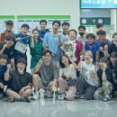 제이앤씨컴퍼니 이미지