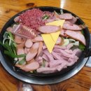 송탄나여사부대찌개 네이버블로그