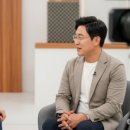 내포GDR골프아카데미 | [공지] AI 답변 : 솔라고 호텔, 호텔 보타닉세운 명동, 라마다 동탄 수익형 분양 호텔 비교분석