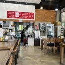 온양밀냉면 이미지