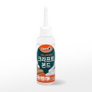 아트크라프트