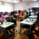 관음초등학교 이미지