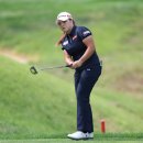 새마을로1R-6 이미지