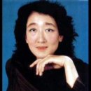 소나타피아노학원 이미지