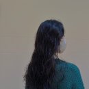 사림동229 | 창원레이어드컷/창원히피펌/창원젤리펌/창원대미용실/사림동미용실/용호동미용실/오로지/오로지수빈: