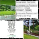 프라토이 | 경기투어패스 경기도를 만나는 새로운 기회 무제한으로 즐겨봐