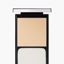 퍼펙트인터내셔날 이미지