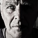 강서바른한의원 이미지