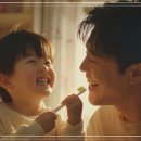 바로드림치과의원 이미지