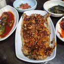 황태구이다래