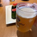 자유로8번길 | 연천 - 자유로 cc 통일 코스 라운드 후기(잔디교체)