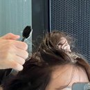 천안 두피케어, 모발케어 잘하는 불당동미용실 추천 &#39;찰스리헤어테크 신불당점&#39; 두피클리닉 후기