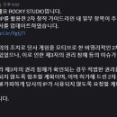 로고스컴 이미지