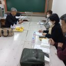 보라목장 이미지