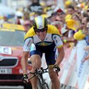 2009년 뚜르 드 프랑스 Stage 1 경기 결과, 주요사진, 그리고 동영상 이미지