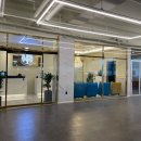 테라스 GDR 골프 아카데미 이미지