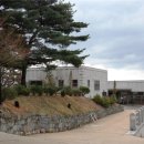 부석사성보박물관 이미지