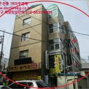 명작노래연습장 이미지