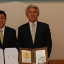 카우스토리팜 이미지