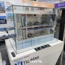 (주)대전공조 이미지