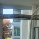 남산주공2 이미지