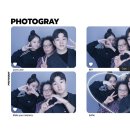 [행복한학교]명상과 힐링 | 빛명상, 수많은 센터 중 이곳만 10년 다닌 이유