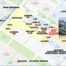 테크노파크로~ 송도문화로 이미지