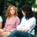 CW-1481-01 이미지