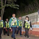 금학동행정복지센터 네이버블로그
