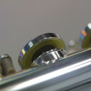 플룻 (고급) 이미지