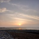 소고기보다 이미지