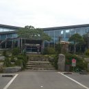 정원식당 앞 이미지