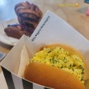 [거제카페] 콜렉티브커피클럽/커피디져트다맛있어🩷
