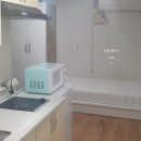 글로벌LK공인중개사사무소 | [용인시 모현읍]한국 외대 글로벌캠퍼스 인근 풀옵션 원룸 월세! 학생 문의 많은 인기 매물 🔥