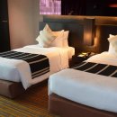 골든튤립호텔&스위트 이미지