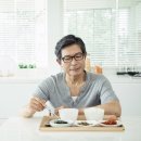 비틀비틀 - 종로구 서순라길 89-7 | 비틀비틀