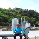 오동도매표소 이미지