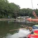 월드 헤라 이미지