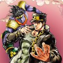 헤븐코리아 이미지