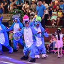 원천동주민센터(광교) 이미지