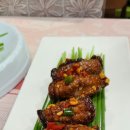 부대마을부대찌개 이미지