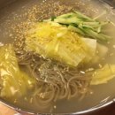 육감만족 만선점