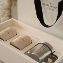 마치호텔 이미지