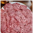 참숯 한우돈 이미지