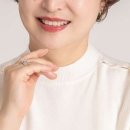 이지살롱 이미지