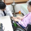 팔팔병원 이미지