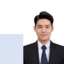 제이앤제이디자인인테리어 이미지