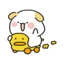 해미칼국수 이미지