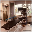 건강내과의원 이미지